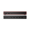TP USB4 Smart Dock - EU
