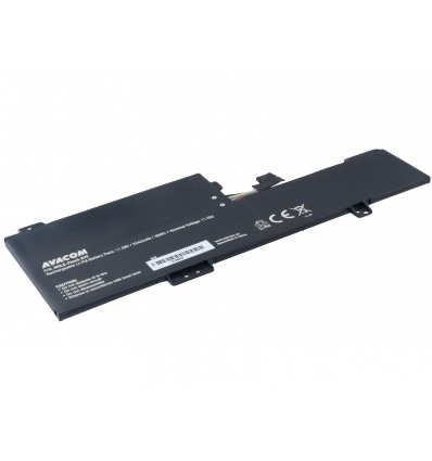 AVACOM baterie pro Lenovo Flex 3-11 Li-Pol 11,58V 3240mAh 38Wh