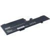 AVACOM baterie pro Lenovo Flex 3-11 Li-Pol 11,58V 3240mAh 38Wh