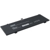 AVACOM baterie pro Lenovo ThinkBook 13s, 14s, Li-Pol 15,36V 2965mAh 46Wh
