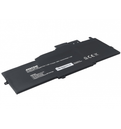 AVACOM baterie pro Lenovo ThinkPad X1 Nano Gen.1 Li-Pol 11,58V 4170mAh 48Wh