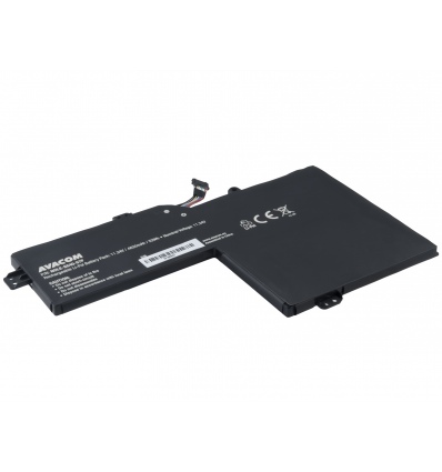 AVACOM baterie pro Lenovo IdeaPad S540-15IML, 15IWL LI-Pol 11,34V 4630mAh 53Wh