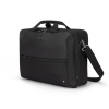 DICOTA Top Traveller Dual FIVE 14-16