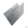 Lenovo IdeaPad Slim 3/15AMN8/R5-40/15,6"/FHD/16GB/512GB/AMD int/W11H/Gray/2R