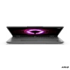 Lenovo LOQ Essential/15ARP11/R5-150/15,6"/FHD/16GB/512GB/RTX 5050/bez OS/Luna Grey/2R