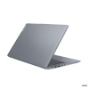 Lenovo IdeaPad Slim 3/15AMN8/R5-40/15,6"/FHD/16GB/512GB/AMD int/W11H/Gray/2R