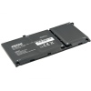 AVACOM baterie pro Dell Latitude 3510 Li-Pol 11,25V 3555mAh 40Wh