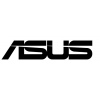 ASUS ori.bat X1607 BATT/COS POLY/C41N2402