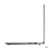 Lenovo IdeaPad Slim 3/14AMN8/R5-40/14"/FHD/8GB/512GB/AMD int/W11H/Gray/2R