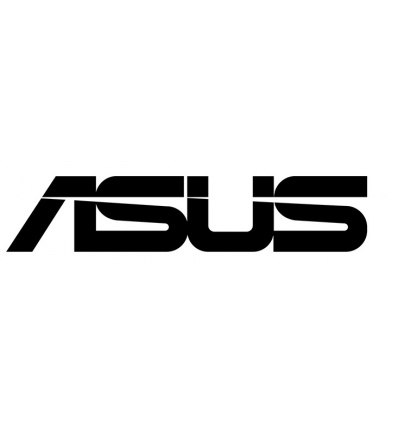 ASUS ori.bat B5405 BATT/COS POLY/C31N2313