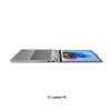 Lenovo IdeaPad 5 2-in-1/14Q8Y11/SD-X2P-42-100/14"/WUXGA/T/16GB/512GB/Adreno/W11H/Luna Grey/2R