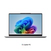 Lenovo IdeaPad 5 2-in-1/14Q8Y11/SD-X2P-42-100/14"/WUXGA/T/16GB/512GB/Adreno/W11H/Luna Grey/2R