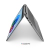 Lenovo IdeaPad 5 2-in-1/14Q8Y11/SD-X2P-42-100/14"/WUXGA/T/16GB/512GB/Adreno/W11H/Luna Grey/2R