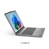 Lenovo IdeaPad 5 2-in-1/14Q8Y11/SD-X2P-42-100/14"/WUXGA/T/16GB/512GB/Adreno/W11H/Luna Grey/2R