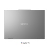 Lenovo IdeaPad 5 2-in-1/14Q8Y11/SD-X2P-42-100/14"/WUXGA/T/16GB/512GB/Adreno/W11H/Luna Grey/2R