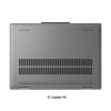 Lenovo IdeaPad 5 2-in-1/14Q8Y11/SD-X2P-42-100/14"/WUXGA/T/16GB/512GB/Adreno/W11H/Luna Grey/2R