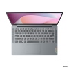 Lenovo IdeaPad Slim 3/14AMN8/R5-40/14"/FHD/8GB/512GB/AMD int/W11H/Gray/2R