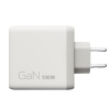 Lenovo Multi-port USB-C 100W GaN Charger