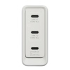 Lenovo Multi-port USB-C 100W GaN Charger