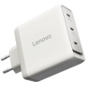 Lenovo Multi-port USB-C 100W GaN Charger