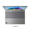 Lenovo IdeaPad 5 2-in-1/14Q8Y11/SD-X2P-42-100/14"/WUXGA/T/16GB/512GB/Adreno/W11H/Luna Grey/2R