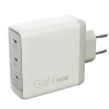 Lenovo Multi-port USB-C 100W GaN Charger