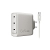 Lenovo Multi-port USB-C 100W GaN Charger