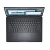 Dell Pro 14/PC14255/R5-220/14"/WUXGA/16GB/256GB/AMD int/W11P/Gray/3R NBD