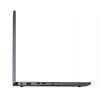 Dell Pro 14/PC14255/R5-220/14"/WUXGA/8GB/256GB/AMD int/W11P/Gray/3R NBD