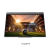 Lenovo IdeaPad 5 2-in-1/14Q8Y11/SD-X2P-42-100/14"/WUXGA/T/16GB/512GB/Adreno/W11H/Luna Grey/2R