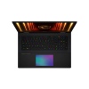 MSI Titan/18 HX A2WJ-1286CZ/U9-290HXP/18"/4K/96GB/2TB/RTX 5090/W11P/Black/2R