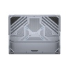 MSI Titan/18 HX A2WJ-1286CZ/U9-290HXP/18"/4K/96GB/2TB/RTX 5090/W11P/Black/2R