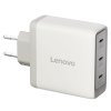 Lenovo Multi-port USB-C 100W GaN Charger