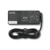 Lenovo USB-C 65W AC Adapter(CE)