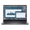Dell Pro 14/PC14255/R5-220/14"/WUXGA/16GB/256GB/AMD int/W11P/Gray/3R NBD