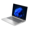 HP EliteBook 6/G2i/7-350/14"/WUXGA/16GB/512GB/Intel int/W11P/Silver/3R
