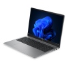 HP 200/G2i/5-120U/16"/WUXGA/16GB/512GB/Intel int/DOS/Silver/1R