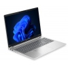 HP ProBook 4/G2i/3-304/16"/WUXGA/16GB/512GB/Intel int/W11P/Silver/3R