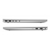 HP ProBook 4/G2i/3-304/16"/WUXGA/16GB/512GB/Intel int/W11P/Silver/3R