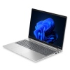 HP EliteBook 6/G2i/7-350/16"/WUXGA/16GB/512GB/Intel int/W11P/Silver/3R
