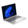 HP ProBook 4/G2a/R5-230/16"/WUXGA/16GB/512GB/AMD int/DOS/Silver/3R