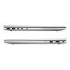 HP EliteBook 6/G2i/7-350/16"/WUXGA/16GB/512GB/Intel int/W11P/Silver/3R