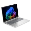 HP ProBook 4/G2i/5-320/16"/WUXGA/16GB/512GB/Intel int/DOS/Silver/3R