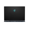 MSI Titan/18 HX A2WJ-1286CZ/U9-290HXP/18"/4K/96GB/2TB/RTX 5090/W11P/Black/2R
