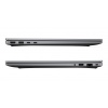 HP 200/G2a/R5-220/16"/WUXGA/16GB/512GB/AMD int/W11P/Gray/1R
