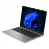 HP 200/G2a/R5-220/16"/WUXGA/16GB/512GB/AMD int/W11P/Gray/1R