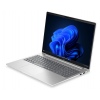 HP ProBook 4/G2a/R5-230/16"/WUXGA/16GB/512GB/AMD int/DOS/Silver/3R