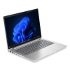HP EliteBook 6/G2i/7-350/14"/WUXGA/16GB/512GB/Intel int/W11P/Silver/3R