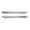 HP ProBook 4/G2a/R5-230/16"/WUXGA/16GB/512GB/AMD int/DOS/Silver/3R