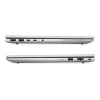 HP EliteBook 6/G2i/7-350/14"/WUXGA/16GB/512GB/Intel int/W11P/Silver/3R